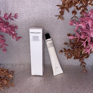 Grown Alchemist Hydra Restore Cream Cleanser .67 fl oz